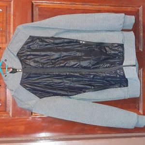 H&M Boy Sweater Size S
